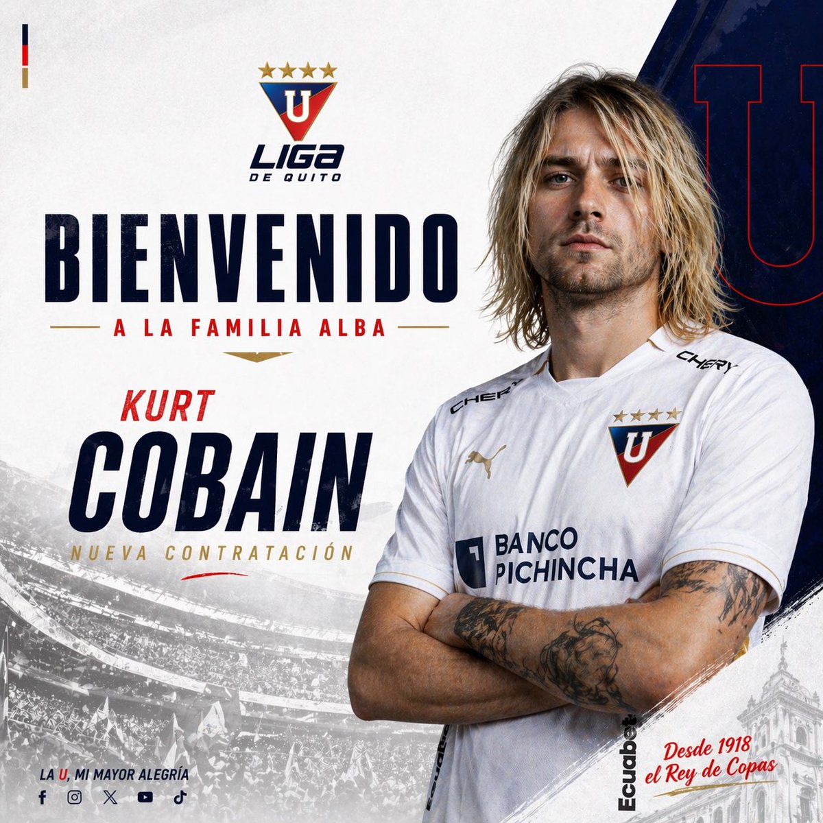 ¿Qué Pasaba en Liga Hoy? 2 tweet media