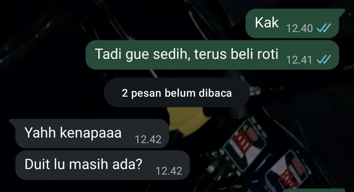 vanad tweet media
