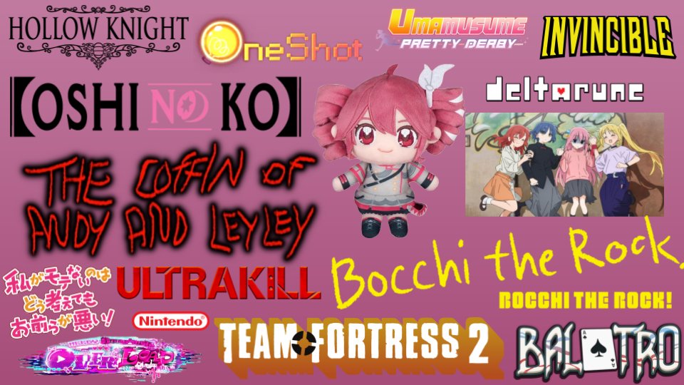 Wocchides tweet media