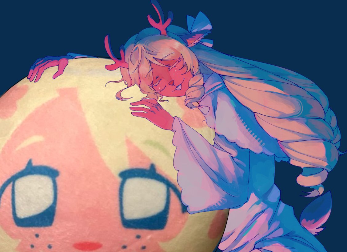 nebs 🪷 comms 3/3 tweet media