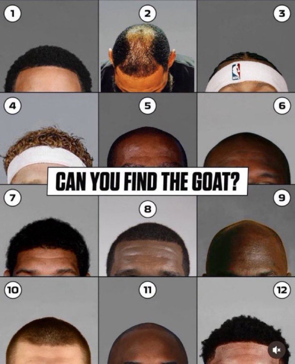 8/24MαɱႦα.Aɾƈԋιʋҽʂ🐐 tweet media