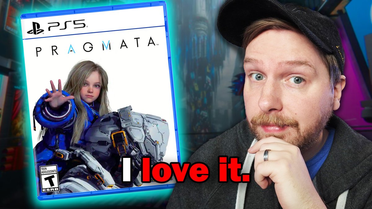 Dustin Furman tweet media