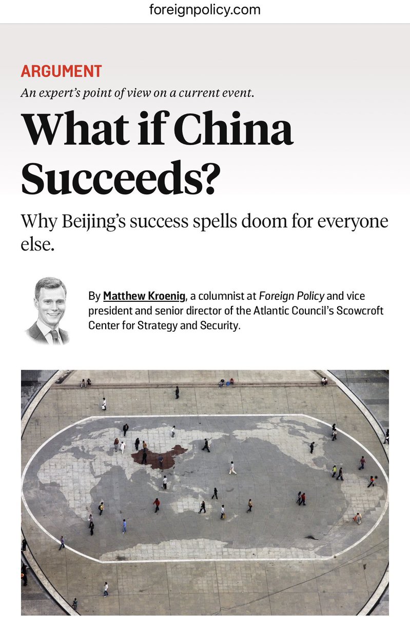 Nurettin Akçay tweet media