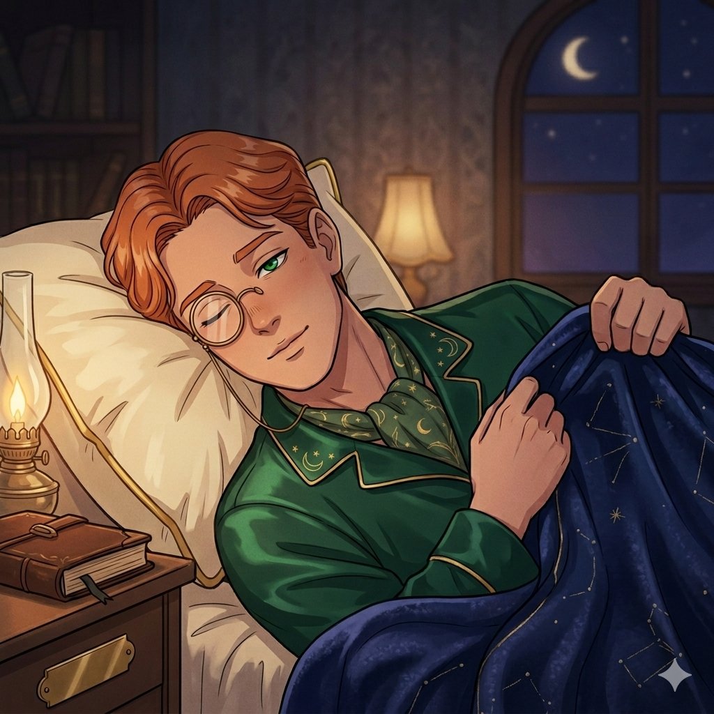 𝙱𝙻𝙰𝚀𝙲𝙾𝙽✞ tweet media