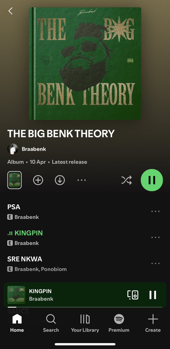 BRAABENK||STAN ACCOUNT. tweet media