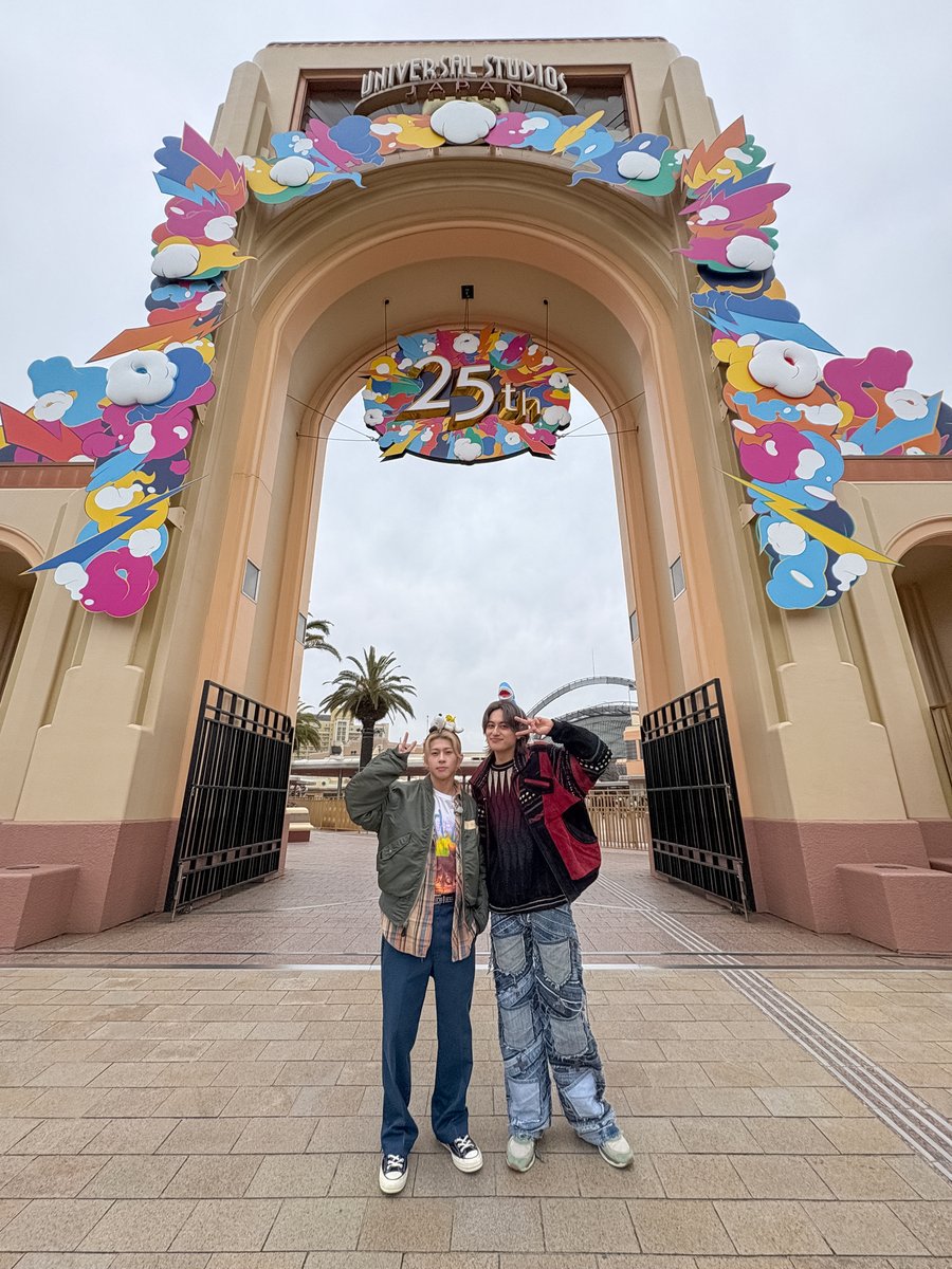 TVガイドWeb【公式】 tweet media