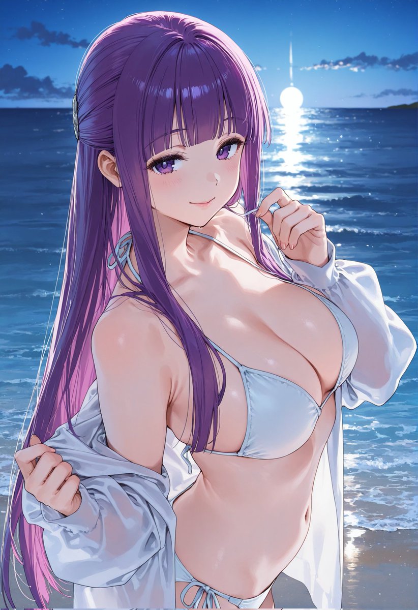 𝐄𝐦𝐞𝐫𝐬𝐨𝐧_𝐣𝐞𝐬𝐲 ♡ tweet media