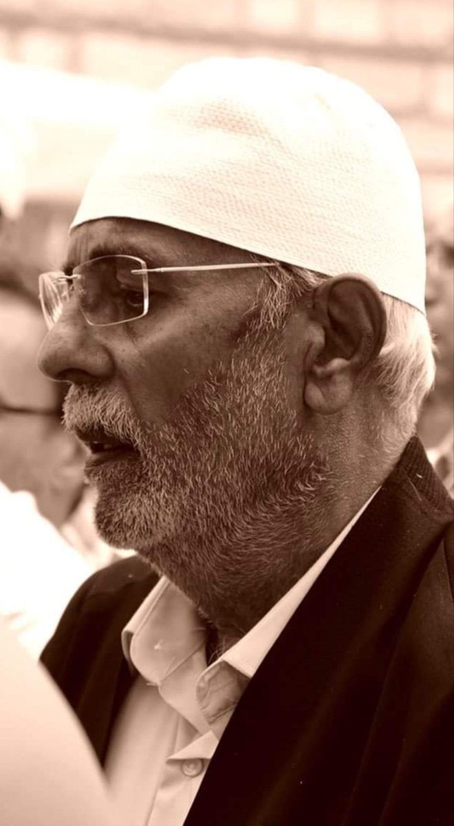 Efe Kaan Çakır tweet media