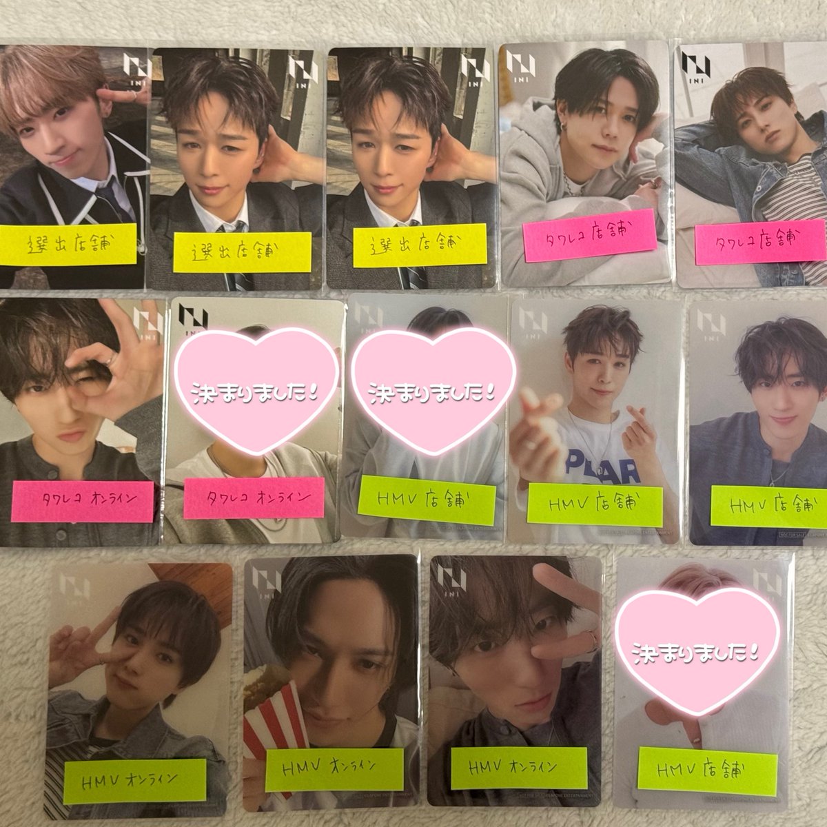 𝘢𝘳𝘪𝘤𝘩𝘢𝘯 tweet media