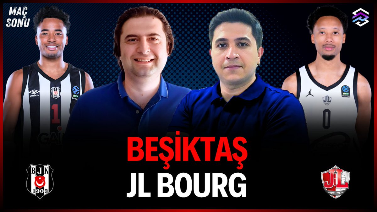 Stop Press Medya tweet media