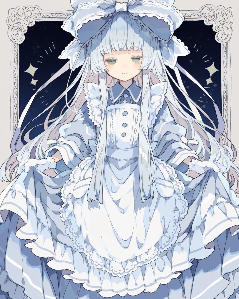 HAL199601's tweet photo. #AIart #AIイラスト https://t.co/p2KWK5w18q