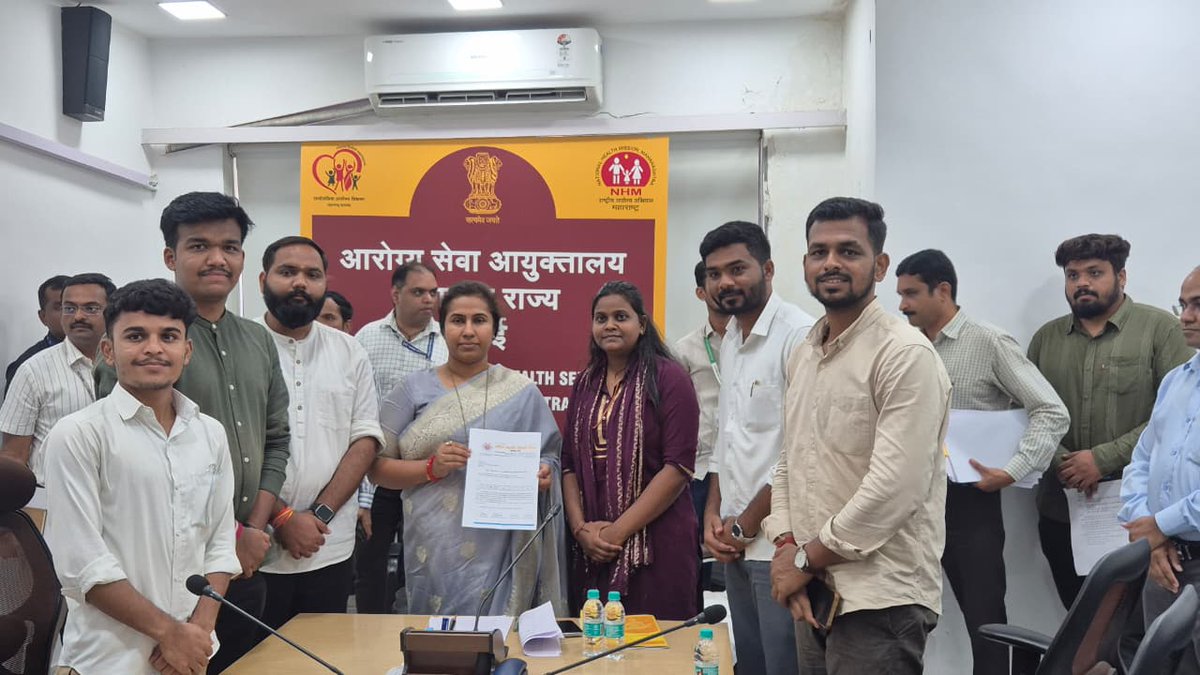 ABVP Konkan tweet media
