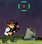 Fotos filtradas exclusivas de Ben Tennyson En Fortnite
NO DIFUNDIR