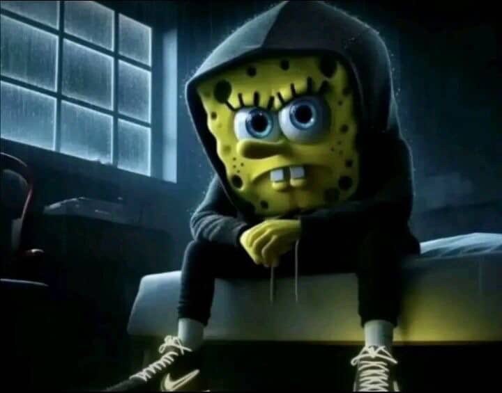 ∫existence.dt tweet media