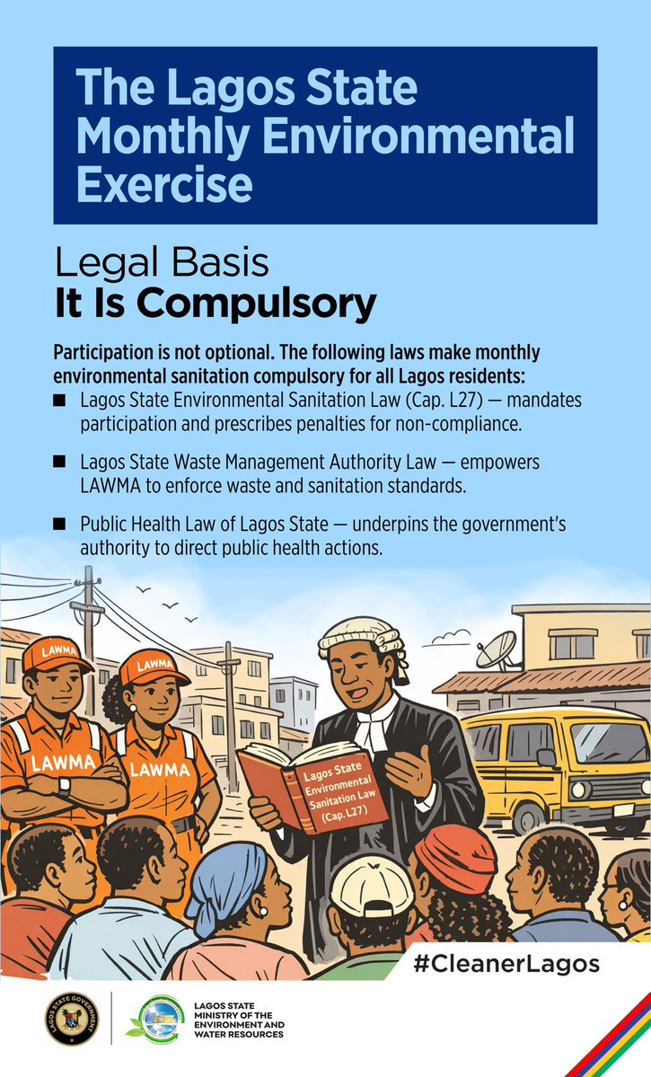 Tokunbo Wahab tweet media