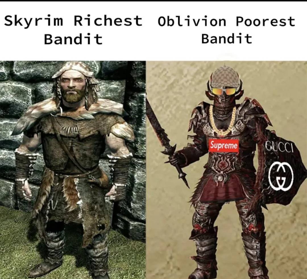 WarriorPosting tweet media