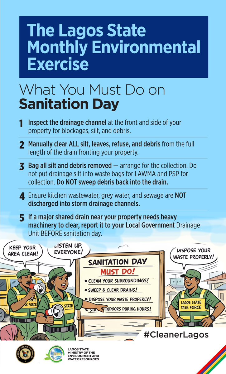 Tokunbo Wahab tweet media