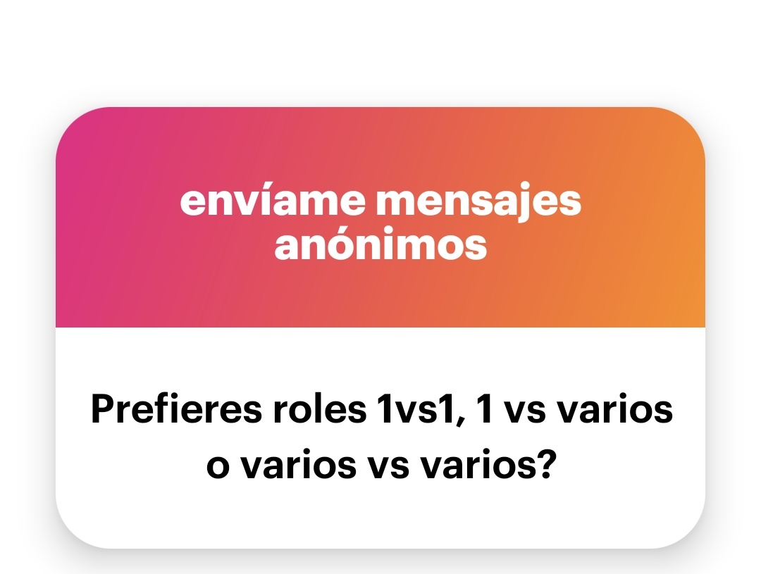 🫦~𝕃𝕠𝕤 𝔾𝕠𝕠𝕟𝕖𝕣𝕤~🫦 tweet media