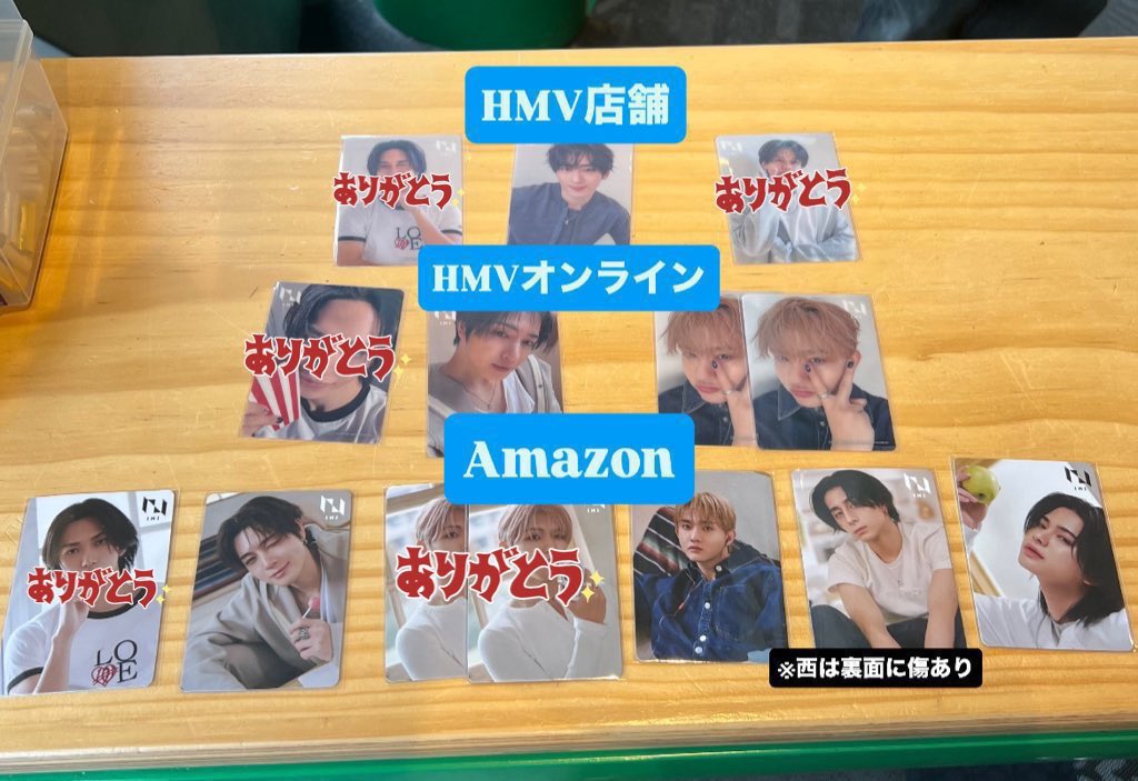 ㅁㅅㄹ tweet media