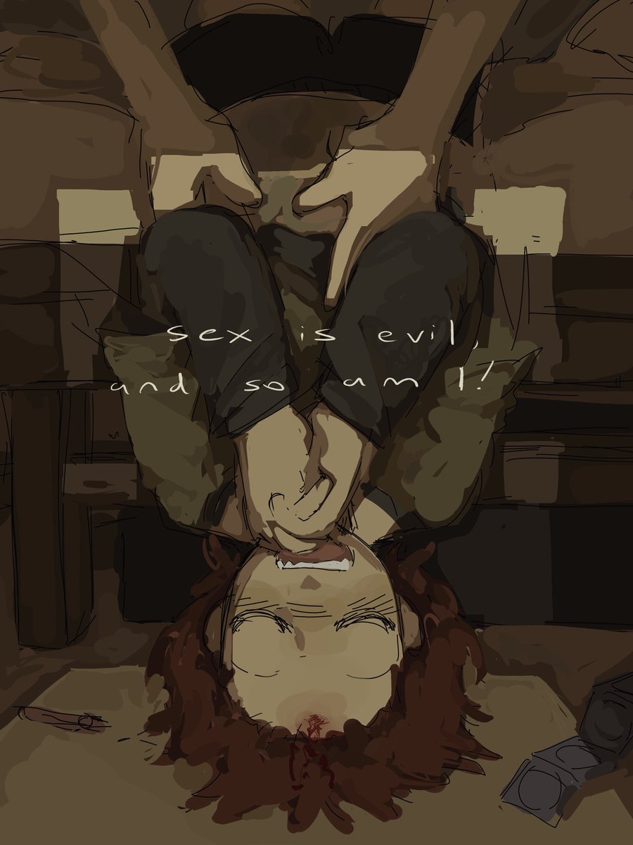 milo is kinda cool tweet media