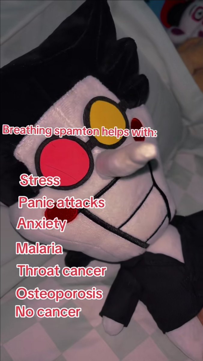 Everyone's Celebrity Crush tweet media