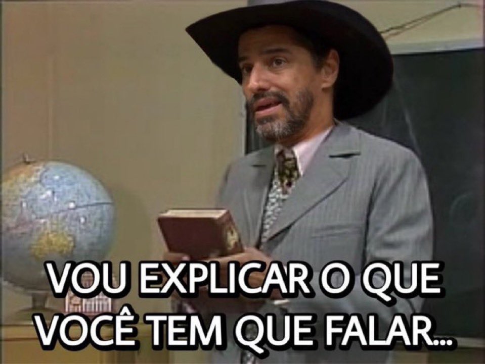 víctor hugo tweet media