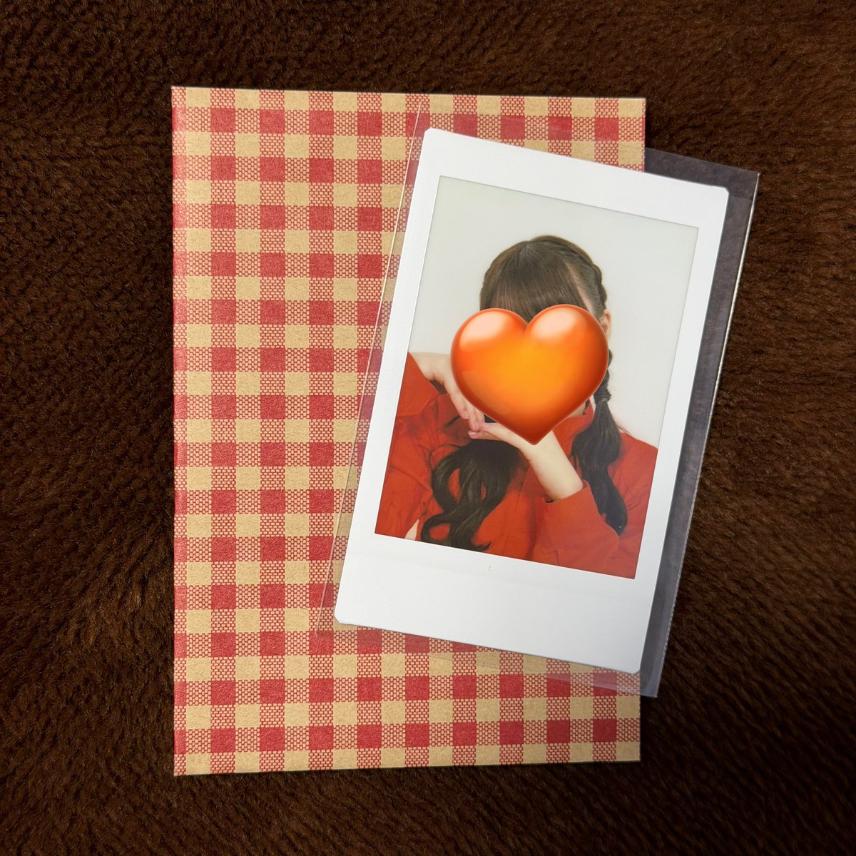 🐈‍⬛ tweet media