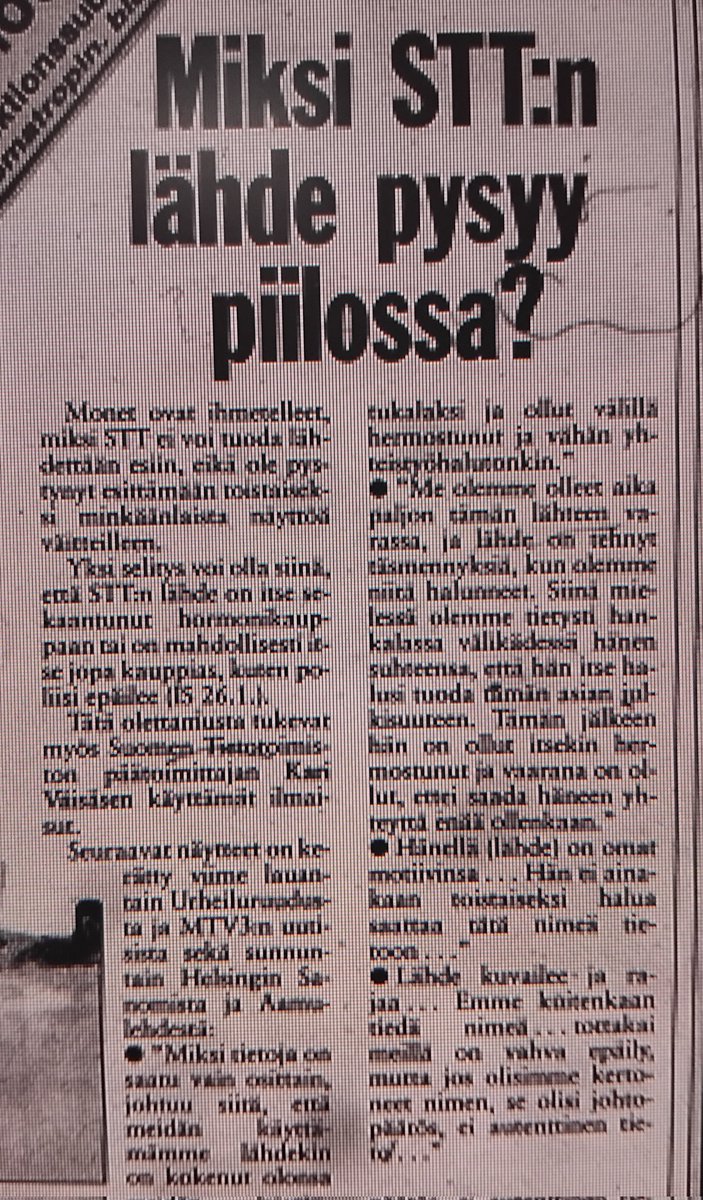 Harri Piironen tweet media