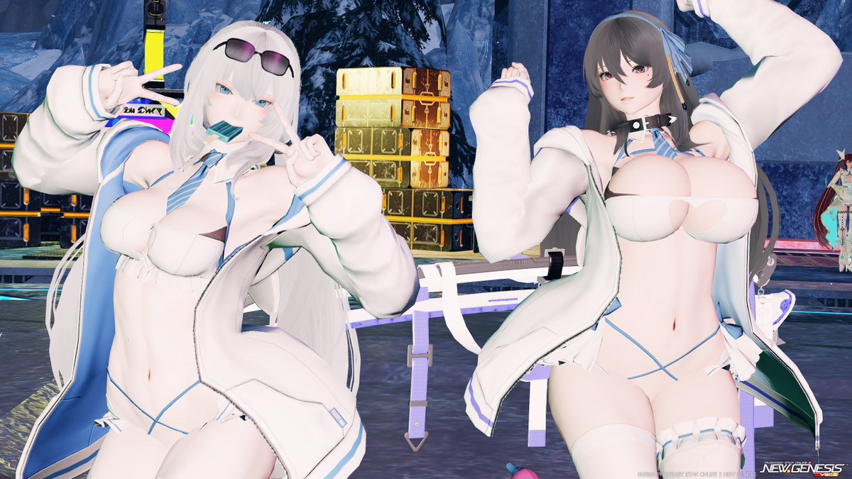 ムラクモ㌠ tweet media