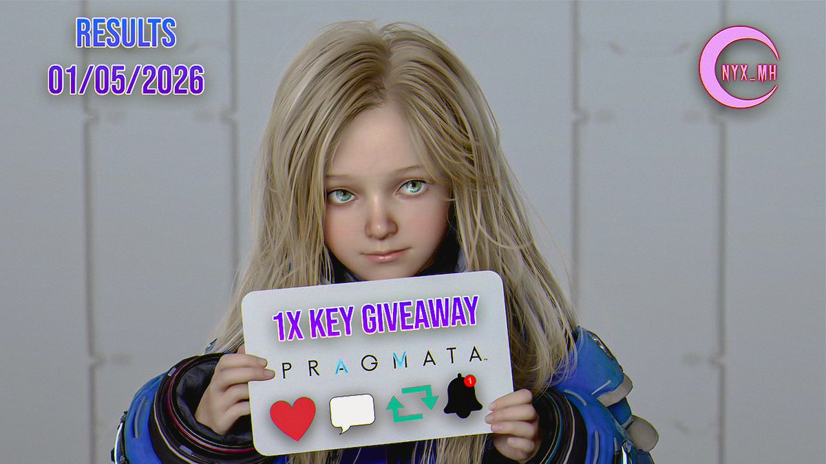 Nyx 🌙 tweet media