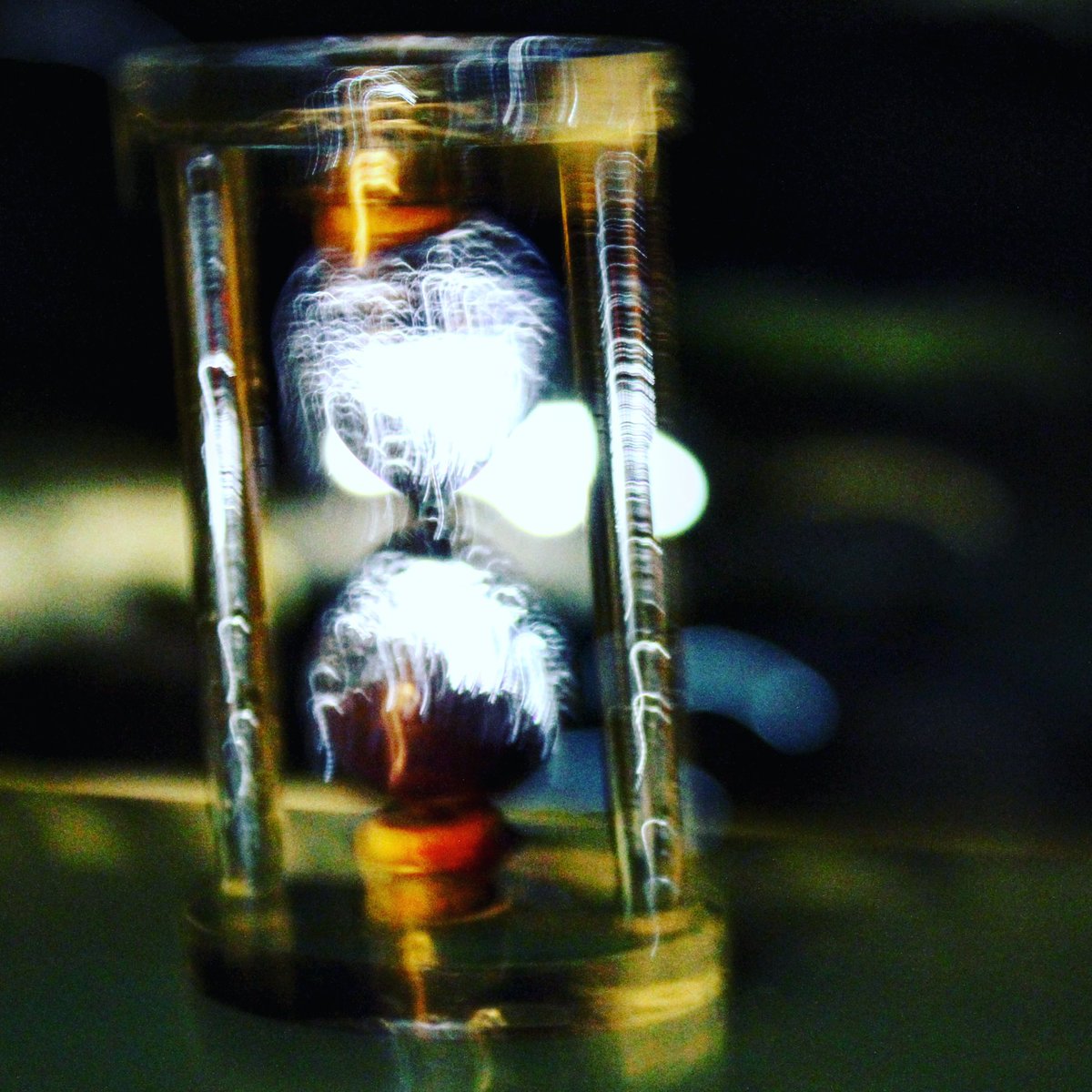 MHCMusLab's tweet photo. Time structures https://t.co/jQUCKBlw1N
