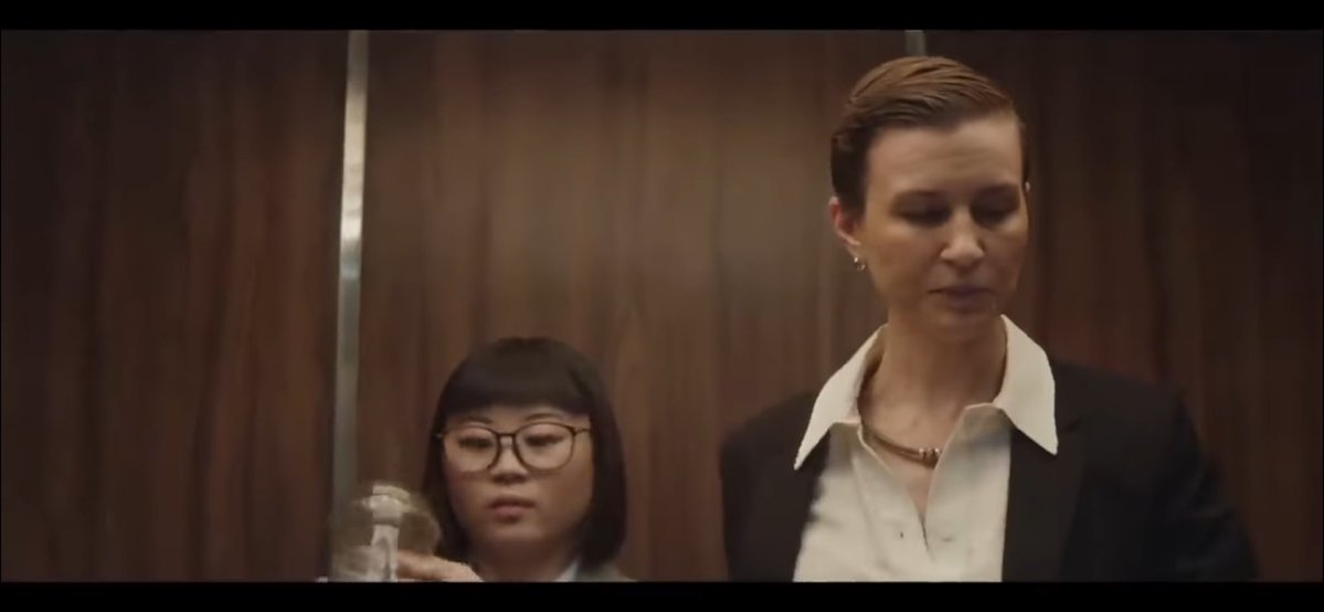 カコレ tweet media