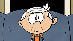 Gumball Confessions and Takes tweet media