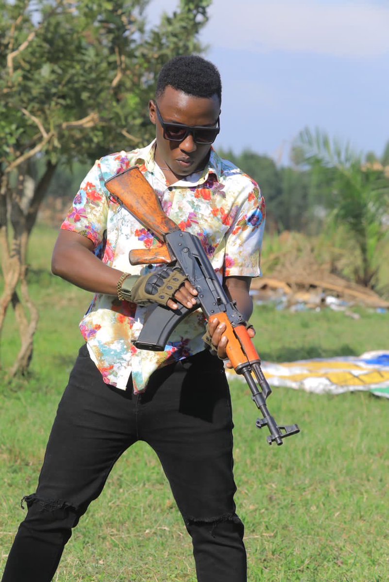 The Charity Guy tweet media