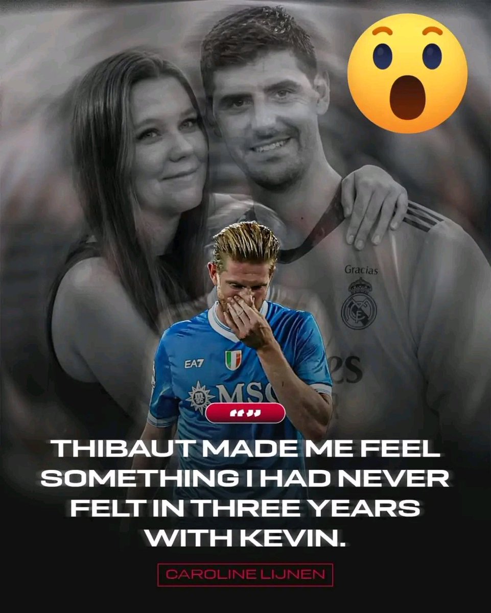 Anything Arsenal tweet media