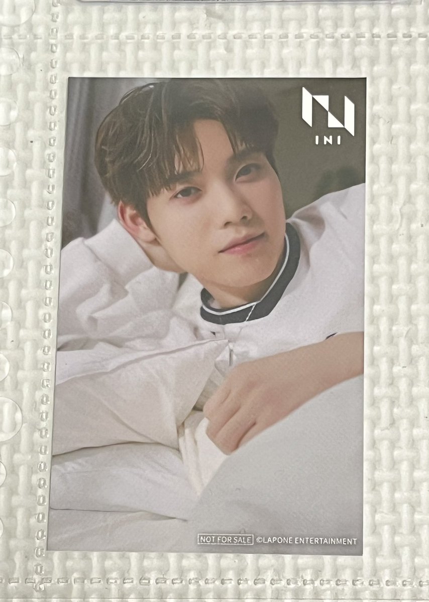 𝓝 🕊𓈒𓏸︎︎︎︎ tweet media