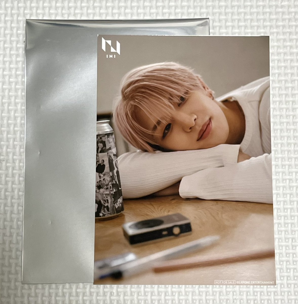 𝓝 🕊𓈒𓏸︎︎︎︎ tweet media