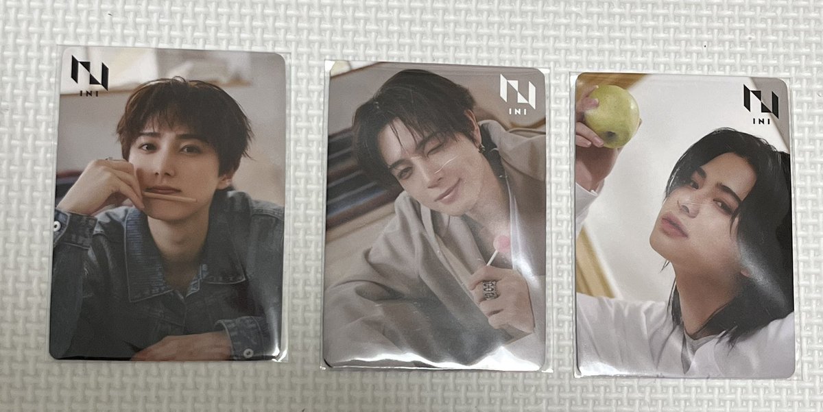 𝓝 🕊𓈒𓏸︎︎︎︎ tweet media