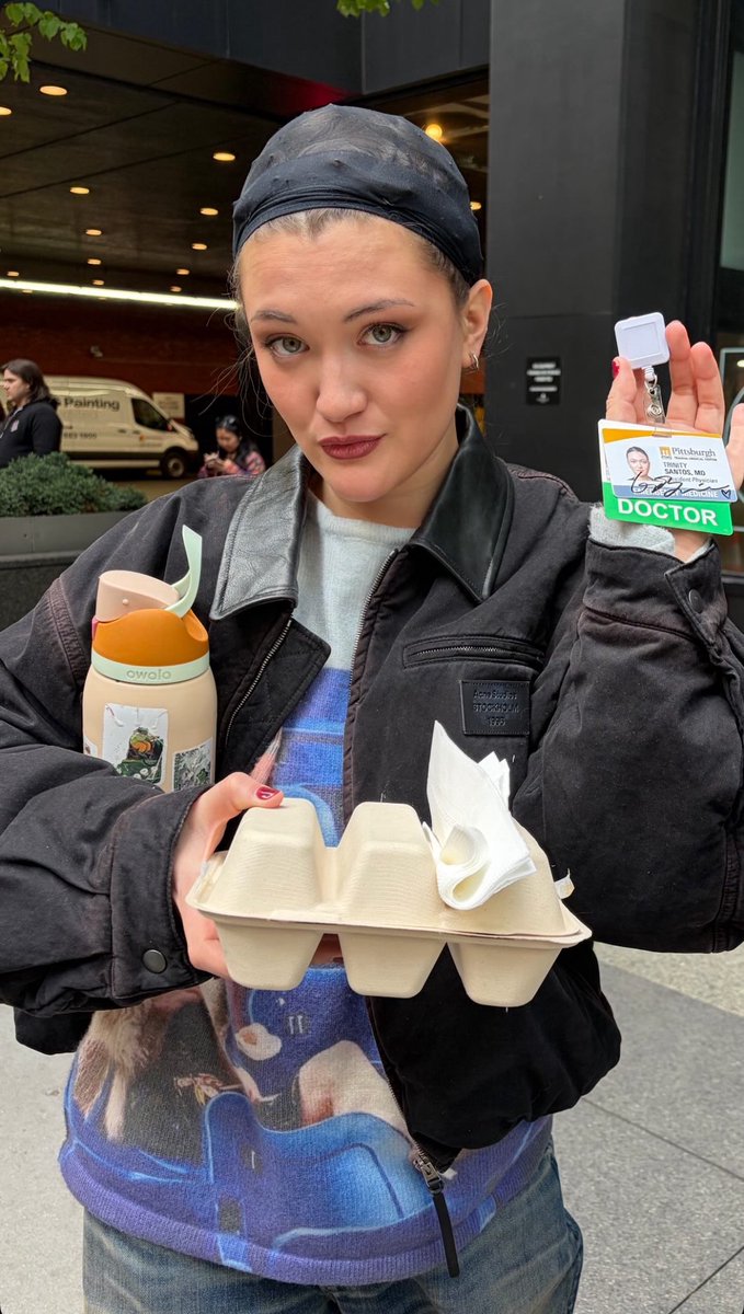 isa briones club tweet media