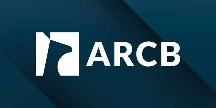 ARCB tweet media