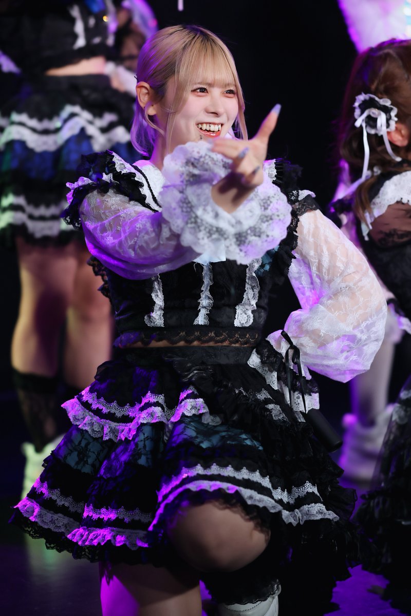 みつヲ。㌠ tweet media