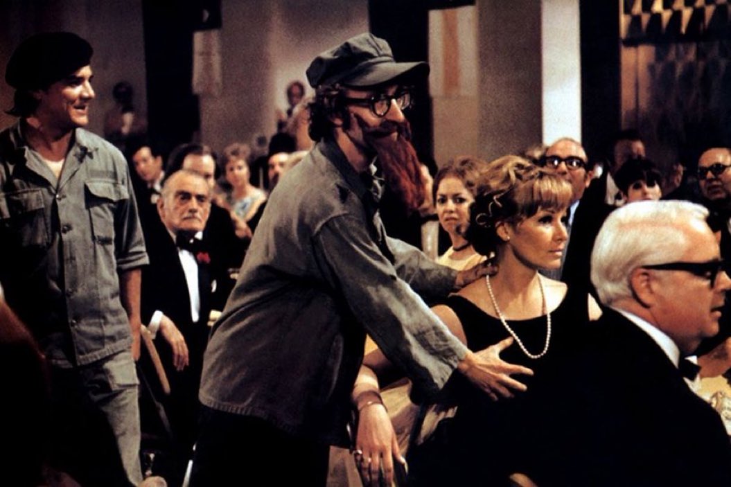 Michael Warburton tweet media