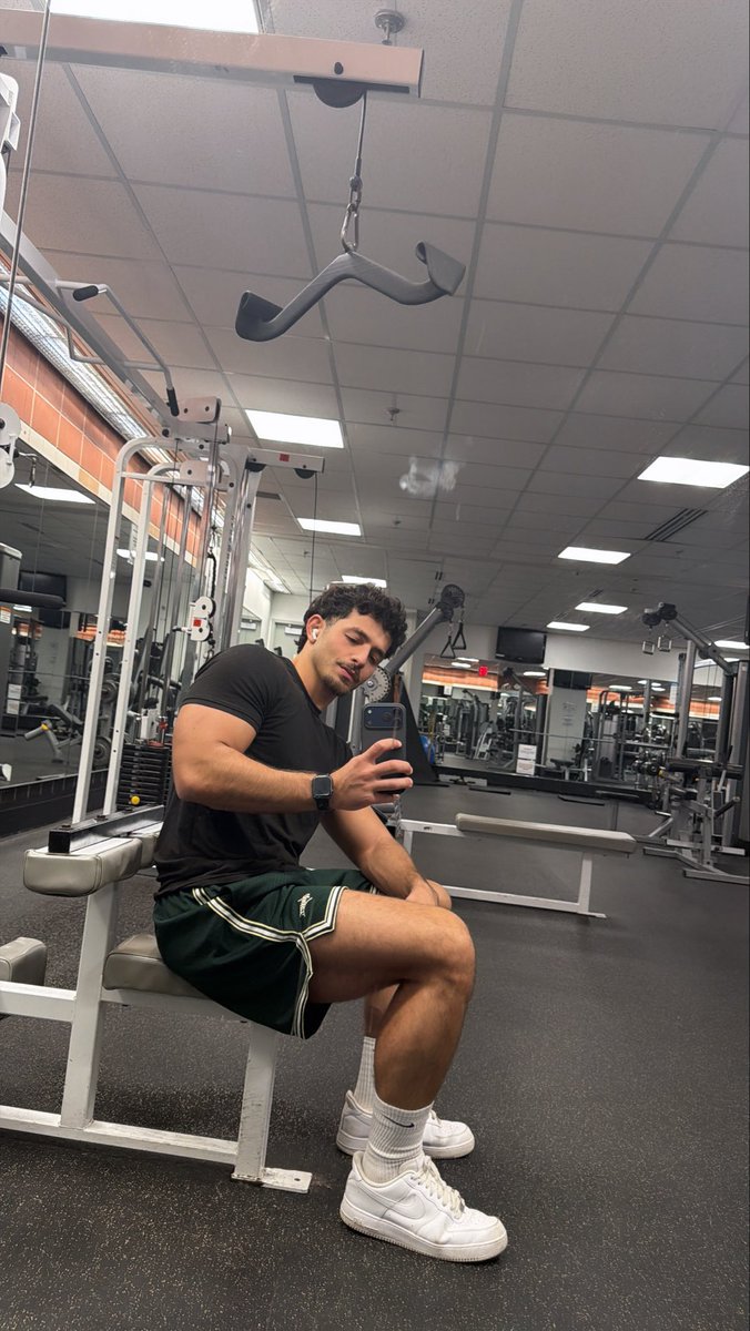 Mohammad tweet media