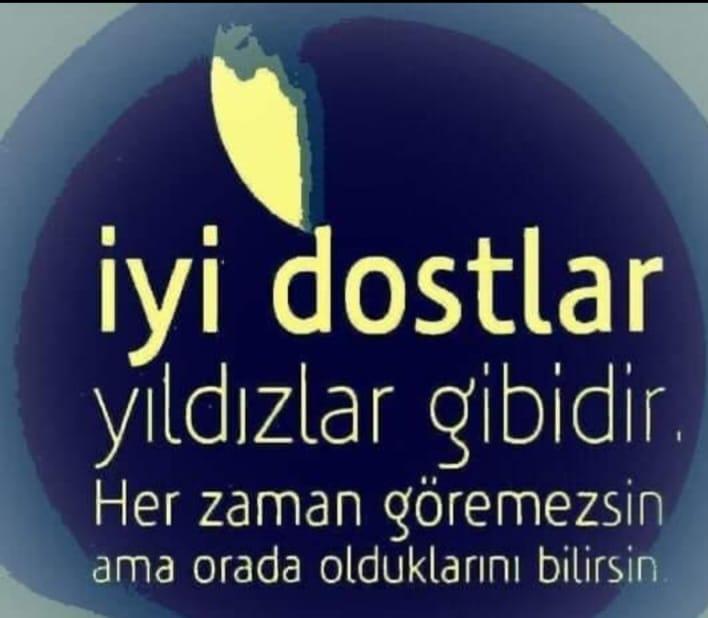 SerhatBahar tweet media