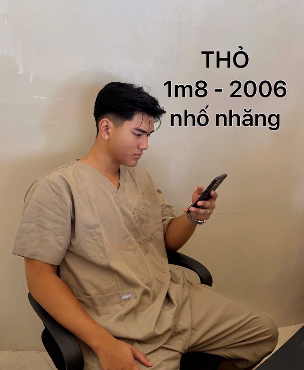 Sơn Nguyễn tweet media