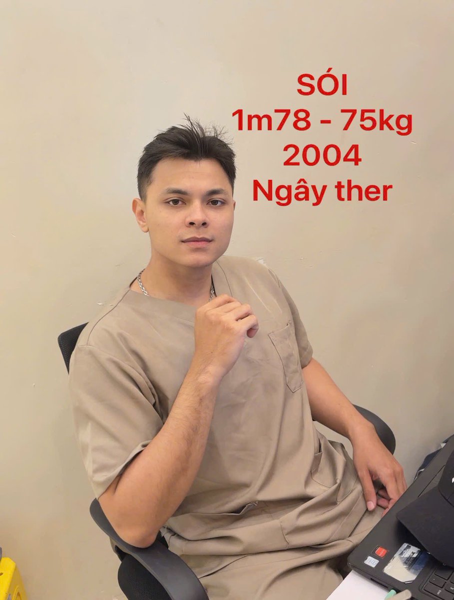 Sơn Nguyễn tweet media