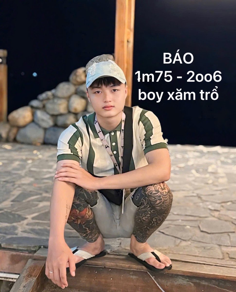 Sơn Nguyễn tweet media