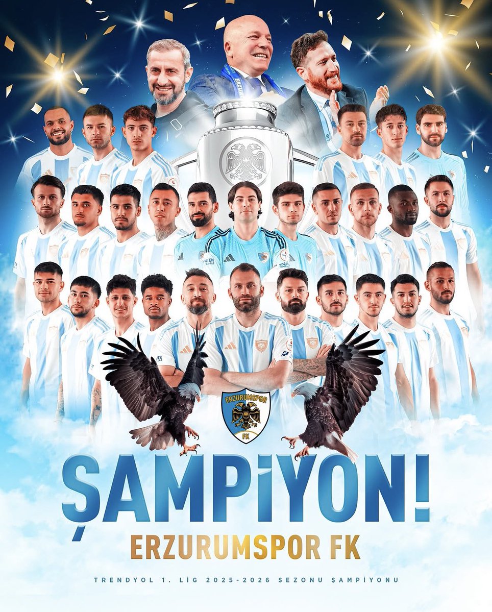 Benhur Keser tweet media
