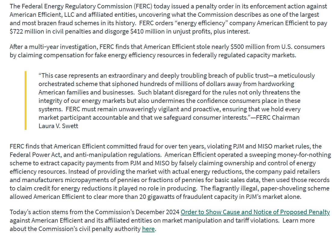 A.P. Dillon tweet media