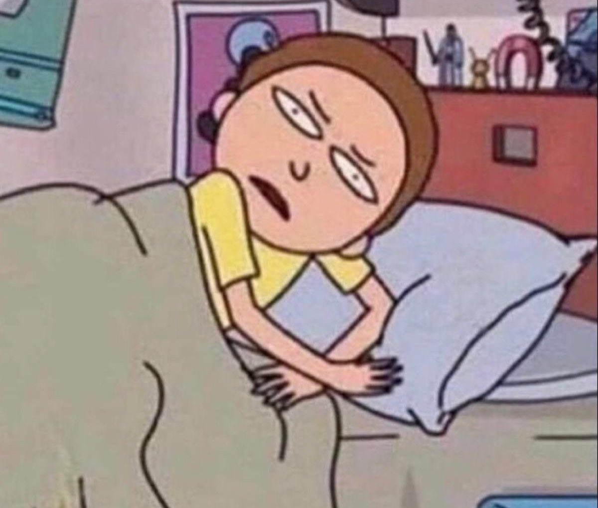 Su-sana Denuncia 🍉🇨🇷 tweet media